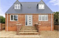 Bedroom bed detached for sale  BOSTON