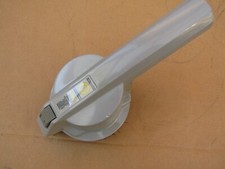 Kirby vacuum cleaner for sale  WILLENHALL