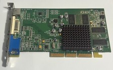 Ati radeon 7000 for sale  Wilmington