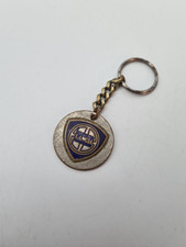 Keychain lancia accessory usato  Italia