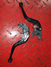titax gebraucht kaufen titax gebraucht kaufen Seckach