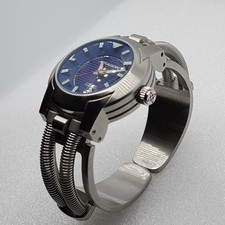 Aragon hydraumatic 40mm for sale  Woodland
