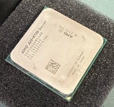 Amd a10 970 gebraucht kaufen  Hemmingen