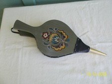 Antique vintage norwegian for sale  Louisville