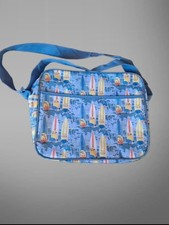 Minion shoulder bag for sale  CHESTER