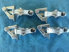 Campagnolo nuovo record usato  Formigine