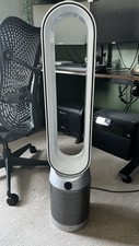 Dyson tp7a purifier for sale  DARTFORD