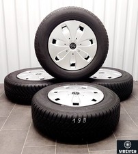 Pel mokka peugeot gebraucht kaufen Pel mokka peugeot gebraucht kaufen  Rödermark