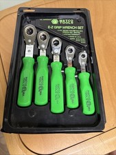 matco box for sale  Grass Lake