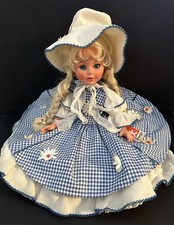 Rare vintage 1960s for sale  Herndon