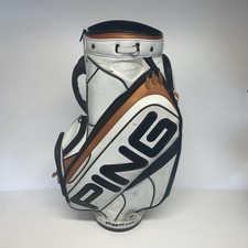Ping golf classic for sale  NEWCASTLE UPON TYNE