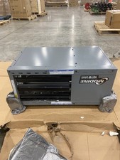 Modine hd30as0111fdan hot for sale  Kansas City