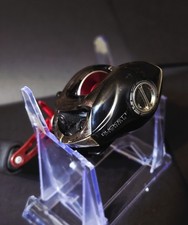 Boyd duckett pro for sale  Attalla