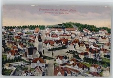 Grube marga tochterwerk gebraucht kaufen  Deutschland