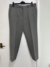 daks trousers for sale daks trousers for sale BEVERLEY