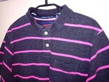 superdry xxxl for sale superdry xxxl for sale CHESTERFIELD