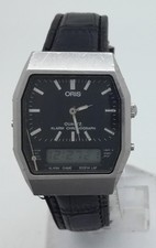 oris chronograph gebraucht kaufen oris chronograph gebraucht kaufen Edenkoben