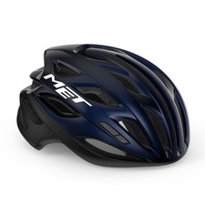 Met estro mips for sale  PETERBOROUGH