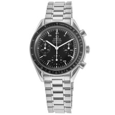 Omega speedmaster men for sale  USA