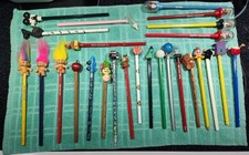 pencil toppers for sale pencil toppers for sale Decatur