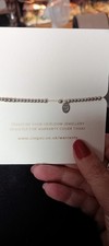 clogau bead for sale  WALSALL