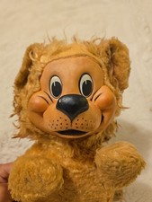 Vintage gund creation for sale  Otis Orchards