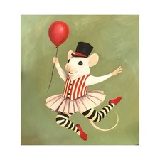 Quadro moderno 60x60 usato  Asigliano Vercellese