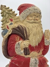 Vintage german embossed for sale  Rochester
