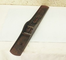 Vtg antique stanley for sale  Mansfield