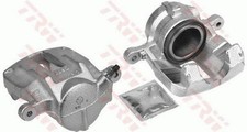 Trw bhx180e bremssattel gebraucht kaufen  Berlin