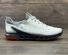 Ecco golf shoes for sale  Phoenix