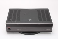 Adcom gfa 5300 usato  Spedire a Italy