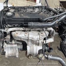 Motore 841c000 motore usato  Italia
