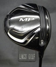 Mizuno type 9.5 for sale  SPILSBY