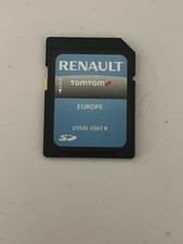 Carte gps tomtom d'occasion  Pau