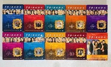 Friends series seasons for sale  Hillsboro
