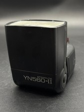Yongmuo YN560-II comprar usado Yongmuo YN560-II comprar usado  Enviando para Brazil