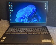 Notebook 15.6 portatile usato  Corigliano Rossano