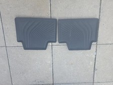 Bmw genuine rear for sale  PETERBOROUGH