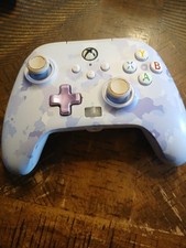 Custom purple camo for sale  Spring Hill