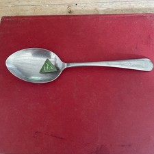 Old yha enamel for sale  YORK