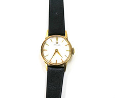 omega uhrwerk gebraucht kaufen omega uhrwerk gebraucht kaufen Königsbrunn
