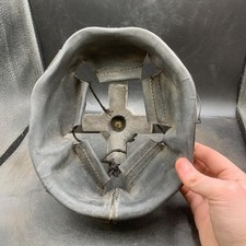 Original ww2 british for sale  SOUTHAMPTON