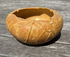 ephraim pottery for sale ephraim pottery for sale Minneapolis