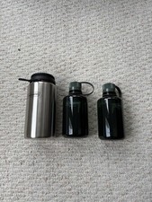 nalgene for sale nalgene for sale Camby