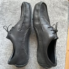 Clarks shoes men for sale  CANTERBURY
