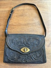 Vintage western hand for sale  Byhalia