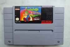 Ancien jeu super d'occasion  Vieux-Condé