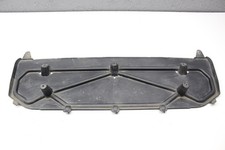 Unterfahrschutz tiguan 07 gebraucht kaufen Unterfahrschutz tiguan 07 gebraucht kaufen  Küps