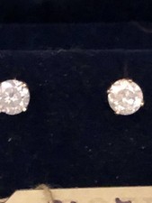 14k .70ct.tw. natural for sale  Wakefield